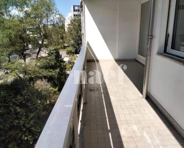 À louer : Appartement 4 Pieces Genève - Ref : 211206.3002 | Naef Immobilier