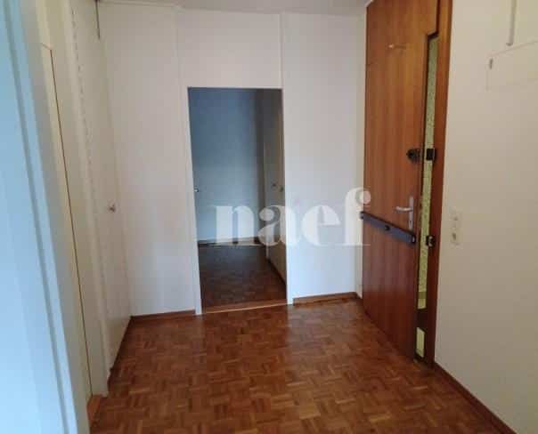 À louer : Appartement 4 Pieces Genève - Ref : 211207.4001 | Naef Immobilier