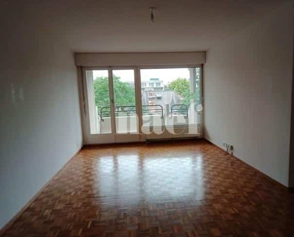 À louer : Appartement 4 Pieces Genève - Ref : 211207.4001 | Naef Immobilier