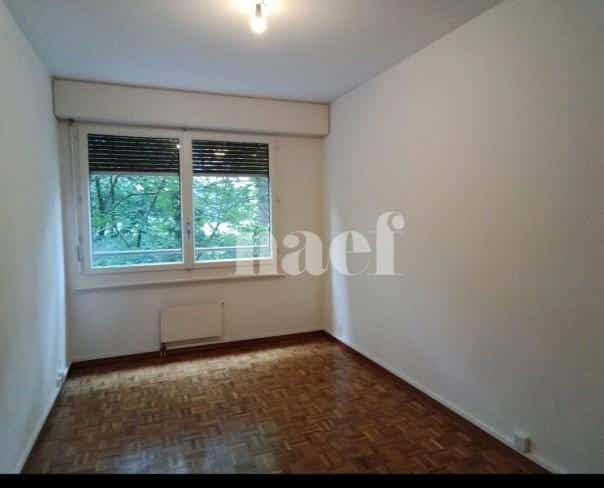 À louer : Appartement 4 Pieces Genève - Ref : 211207.4001 | Naef Immobilier