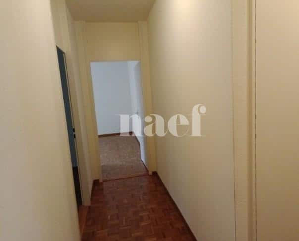 À louer : Appartement 4 Pieces Genève - Ref : 211207.4001 | Naef Immobilier