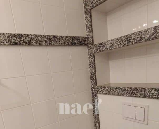 À louer : Appartement 4 Pieces Genève - Ref : 211207.4001 | Naef Immobilier