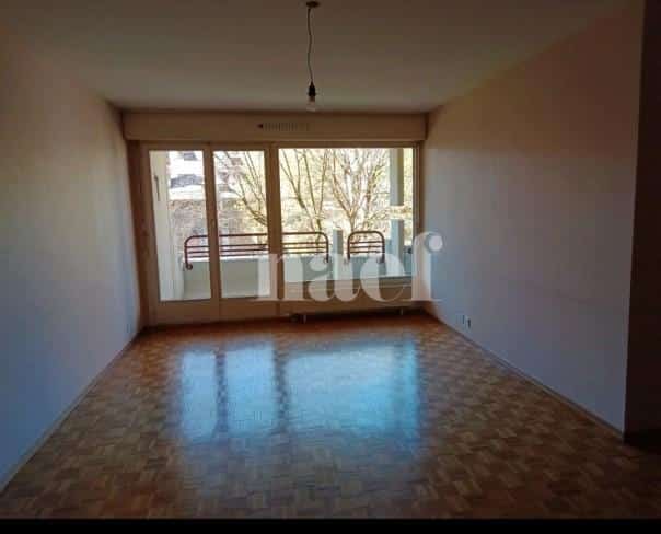 À louer : Appartement 4.5 Pieces Genève - Ref : 211208.2001 | Naef Immobilier