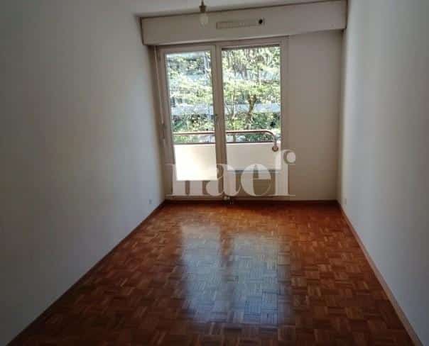 À louer : Appartement 4.5 Pieces Genève - Ref : 211208.2001 | Naef Immobilier