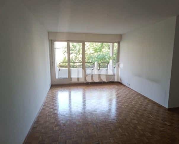 À louer : Appartement 4 Pieces Genève - Ref : 211208.3002 | Naef Immobilier