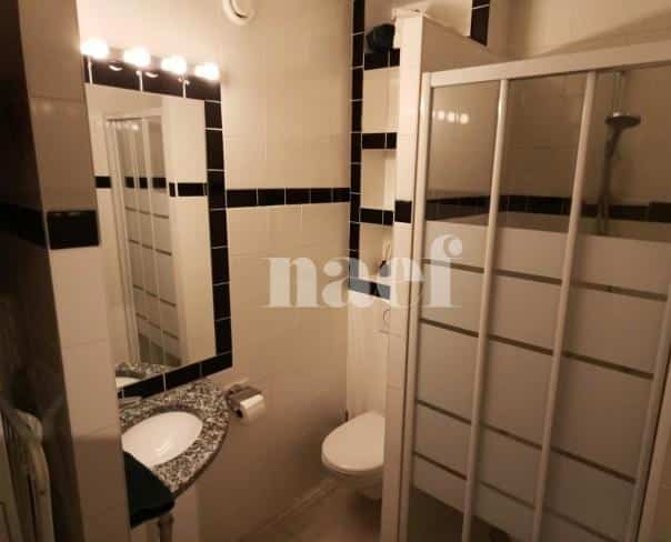 À louer : Appartement 4 Pieces Genève - Ref : 211208.3002 | Naef Immobilier