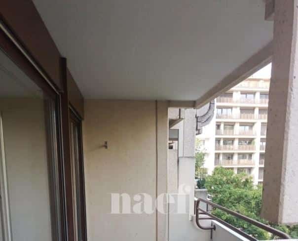À louer : Appartement 4 Pieces Genève - Ref : 211208.3002 | Naef Immobilier