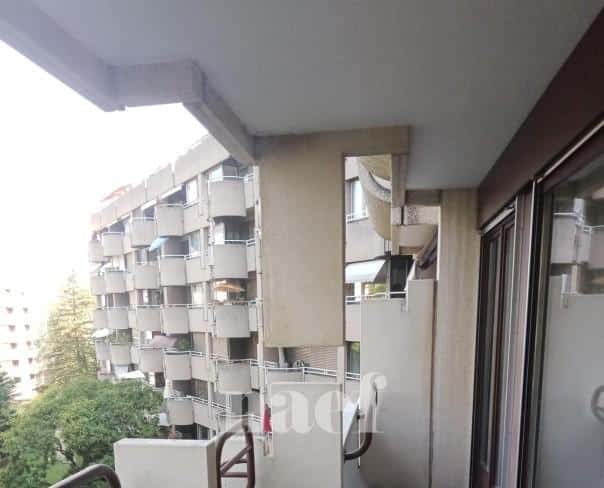 À louer : Appartement 4 Pieces Genève - Ref : 211208.3002 | Naef Immobilier