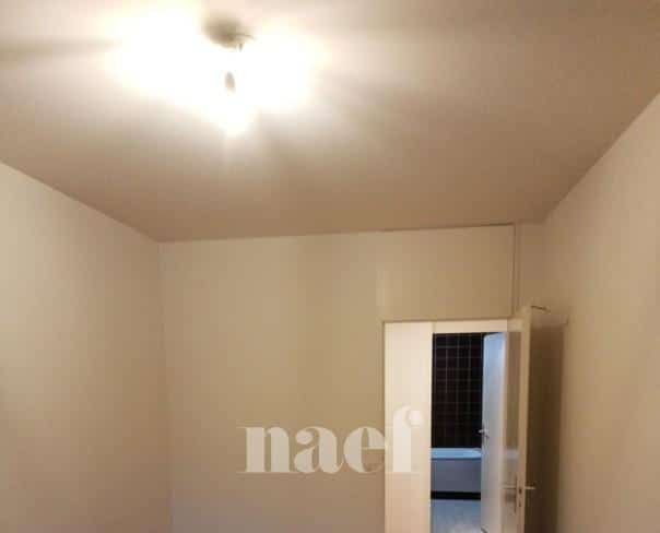 À louer : Appartement 4 Pieces Genève - Ref : 211208.4002 | Naef Immobilier