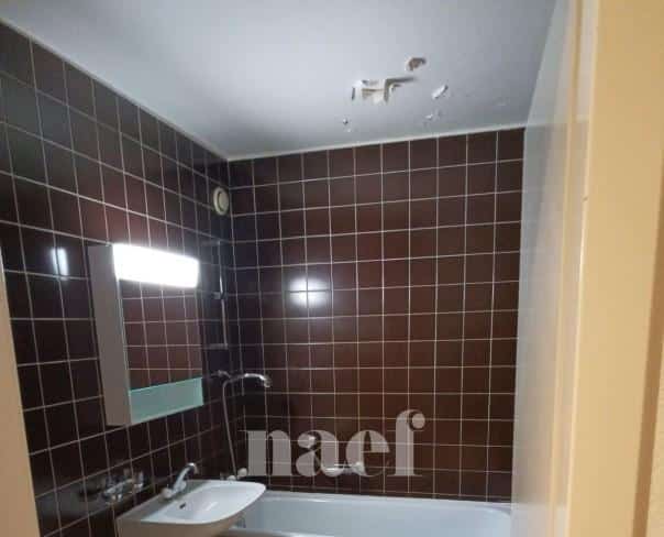 À louer : Appartement 4 Pieces Genève - Ref : 211208.4002 | Naef Immobilier