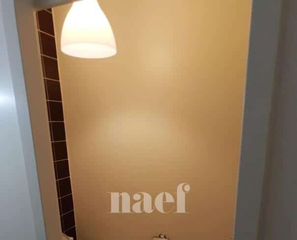 À louer : Appartement 4 Pieces Genève - Ref : 211208.4002 | Naef Immobilier