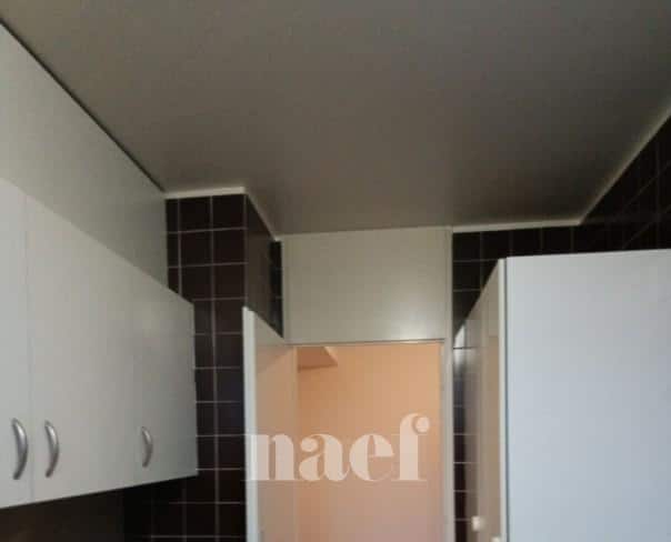 À louer : Appartement 4 Pieces Genève - Ref : 211208.6002 | Naef Immobilier