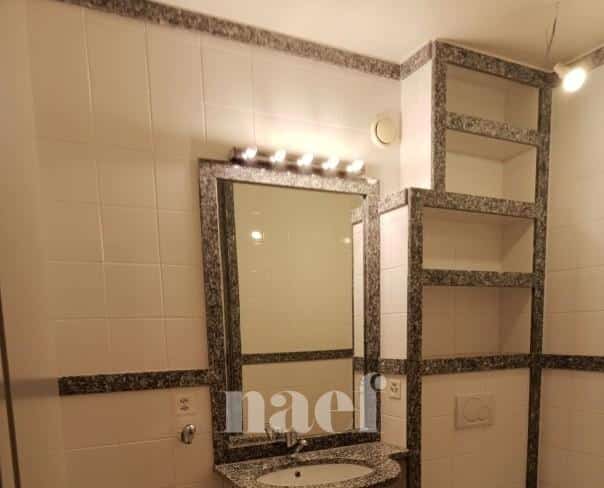 À louer : Appartement 4 Pieces Genève - Ref : 211208.6002 | Naef Immobilier