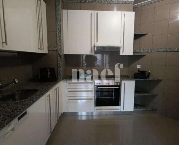 À louer : Appartement 3 Pieces Genève - Ref : 211209.1002 | Naef Immobilier
