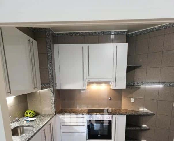 À louer : Appartement 3 Pieces Genève - Ref : 211209.1002 | Naef Immobilier