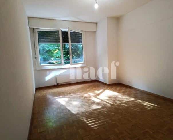 À louer : Appartement 3 Pieces Genève - Ref : 211209.1002 | Naef Immobilier