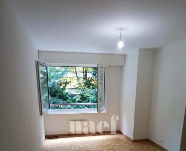 À louer : Appartement 3 Pieces Genève - Ref : 211209.1002 | Naef Immobilier