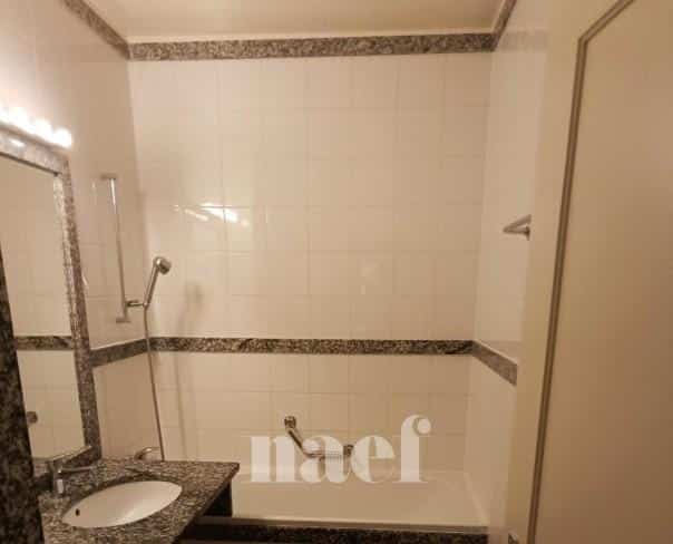 À louer : Appartement 3 Pieces Genève - Ref : 211209.1002 | Naef Immobilier