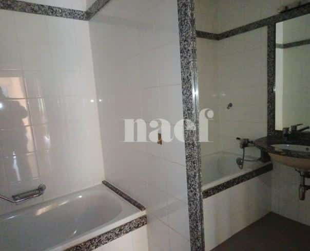 À louer : Appartement 2.5 Pieces Genève - Ref : 211209.4002 | Naef Immobilier