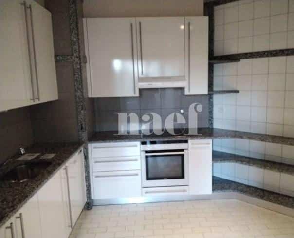 À louer : Appartement 2.5 Pieces Genève - Ref : 211209.4002 | Naef Immobilier