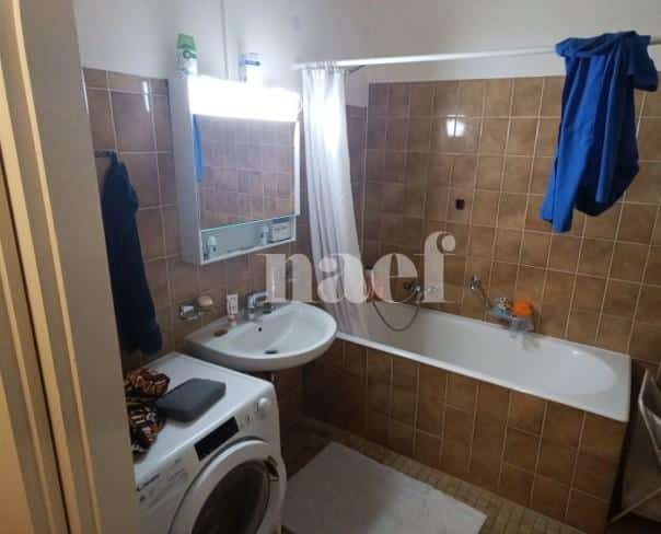 À louer : Appartement 3 Pieces Genève - Ref : 211212.4003 | Naef Immobilier