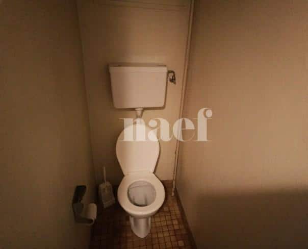 À louer : Appartement 3 Pieces Genève - Ref : 211212.4003 | Naef Immobilier