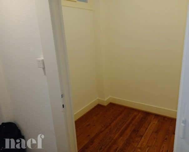 À louer : Appartement 2 Pieces Genève - Ref : 211214.1002 | Naef Immobilier