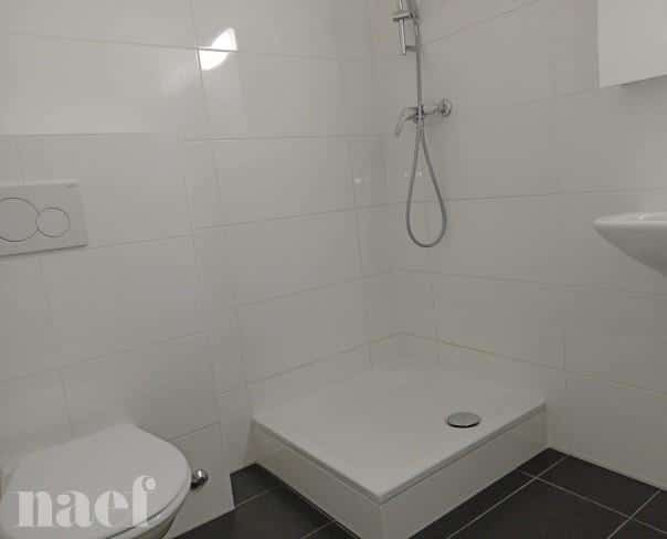 À louer : Appartement 2 Pieces Genève - Ref : 211214.1002 | Naef Immobilier