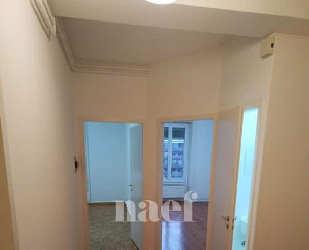 À louer : Appartement 3 Pieces Genève - Ref : 211214.4004 | Naef Immobilier