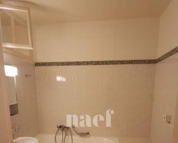 À louer : Appartement 3 Pieces Genève - Ref : 211214.4004 | Naef Immobilier