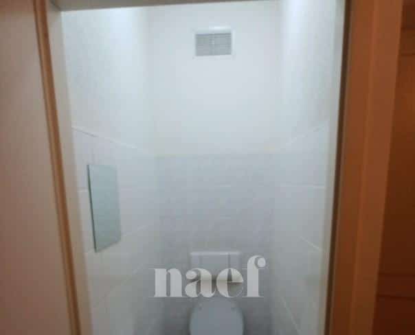 À louer : Appartement 3 Pieces Genève - Ref : 211214.4004 | Naef Immobilier