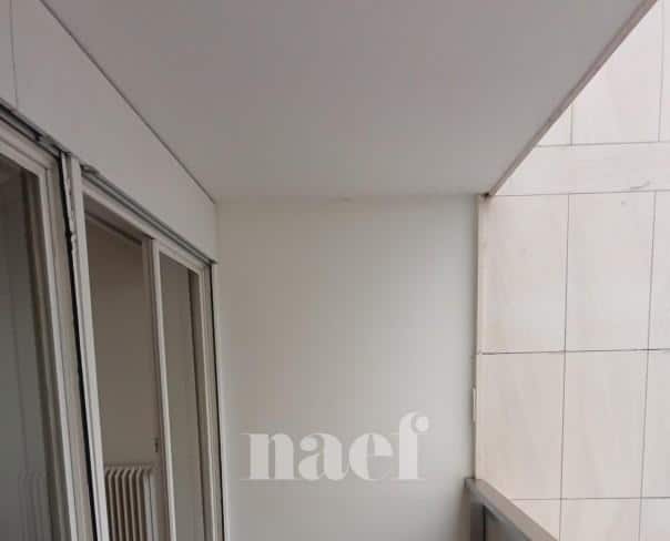 À louer : Appartement 4 Pieces Genève - Ref : 211216.1013 | Naef Immobilier
