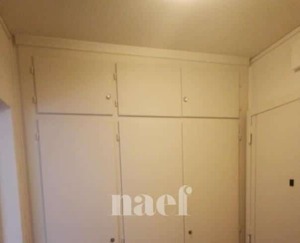 À louer : Appartement 4 Pieces Genève - Ref : 211216.1013 | Naef Immobilier