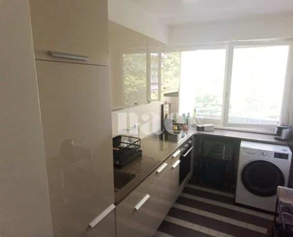 À louer : Appartement 4 Pieces Genève - Ref : 211216.1013 | Naef Immobilier
