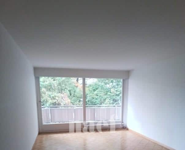 À louer : Appartement 4 Pieces Genève - Ref : 211216.1013 | Naef Immobilier