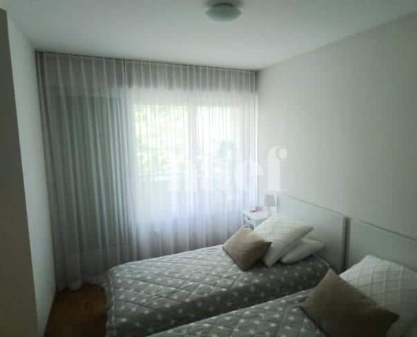 À louer : Appartement 4 Pieces Genève - Ref : 211216.1013 | Naef Immobilier