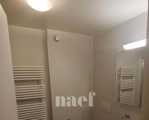 À louer : Appartement 4 Pieces Genève - Ref : 211216.1013 | Naef Immobilier