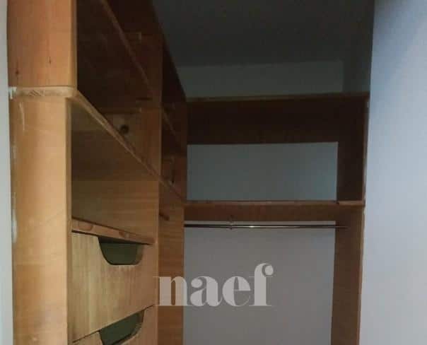 À louer : Appartement 2.5 Pieces Genève - Ref : 211216.4045 | Naef Immobilier