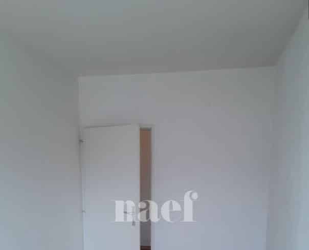 À louer : Appartement 4.5 Pieces Genève - Ref : 211300.6065 | Naef Immobilier