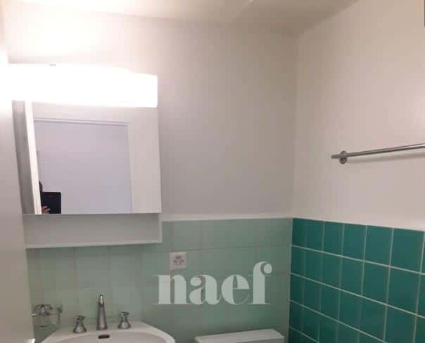 À louer : Appartement 4.5 Pieces Genève - Ref : 211300.6065 | Naef Immobilier