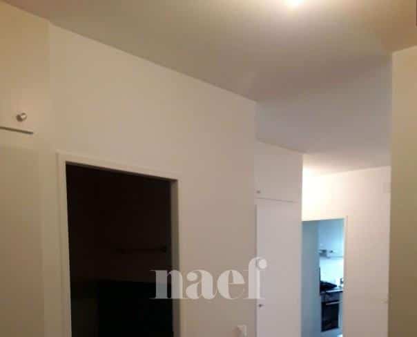 À louer : Appartement 4.5 Pieces Genève - Ref : 211300.6065 | Naef Immobilier