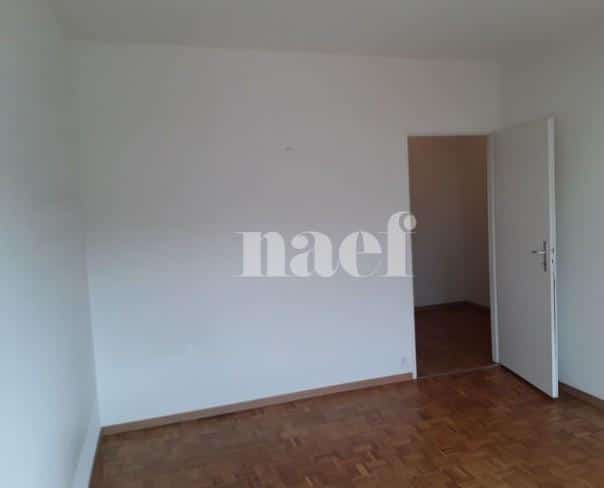 À louer : Appartement 4.5 Pieces Genève - Ref : 211300.6065 | Naef Immobilier