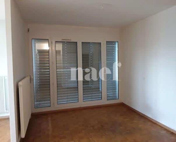 À louer : Appartement 4.5 Pieces Genève - Ref : 211300.6065 | Naef Immobilier