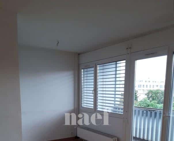 À louer : Appartement 4.5 Pieces Genève - Ref : 211300.6065 | Naef Immobilier
