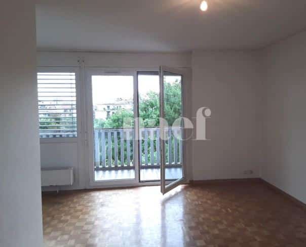 À louer : Appartement 4.5 Pieces Genève - Ref : 211300.6065 | Naef Immobilier