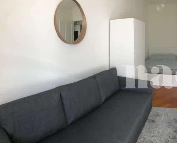 À louer : Appartement 2.5 Pieces Genève - Ref : 211303.4002 | Naef Immobilier