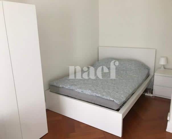 À louer : Appartement 2.5 Pieces Genève - Ref : 211303.4002 | Naef Immobilier