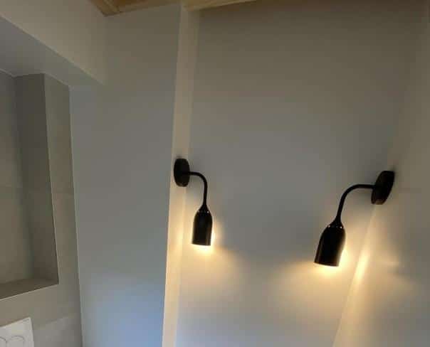 À louer : Appartement 4 Pieces Bernex - Ref : 211420.1001 | Naef Immobilier