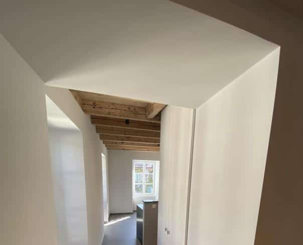 À louer : Appartement 4 Pieces Bernex - Ref : 211420.1001 | Naef Immobilier