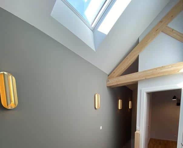 À louer : Appartement 4 Pieces Bernex - Ref : 211420.1001 | Naef Immobilier